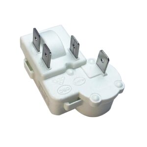 Fix Appliance Parts