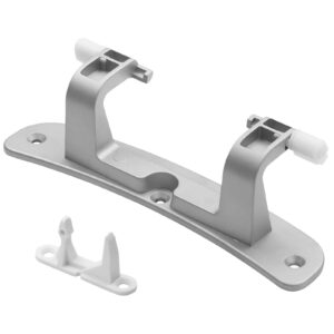 Fix Appliance Parts