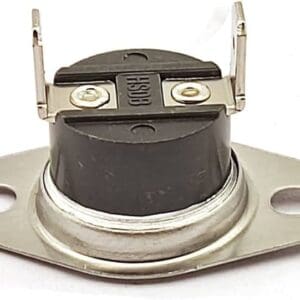 Frigidaire Dryer Limiter 134711400