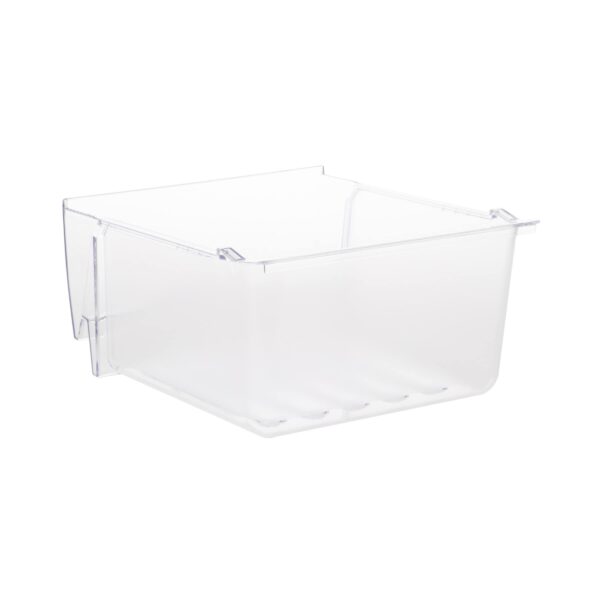 GE WR32X21098 Refrigerator Crisper Drawer - Image 4