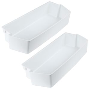Fix Appliance Parts