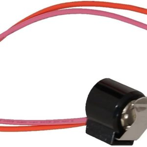 Fix Appliance Parts