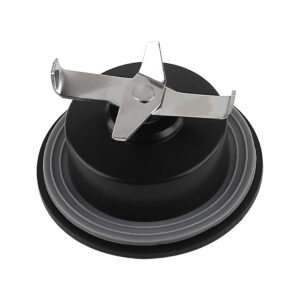 Fix Appliance Parts