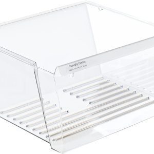 Fix Appliance Parts