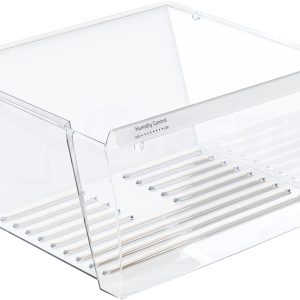 Fix Appliance Parts