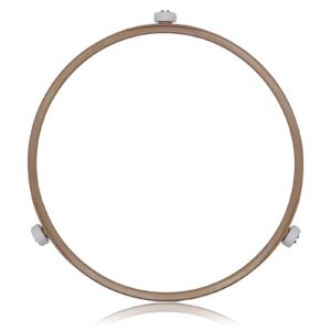 Fix Appliance Parts