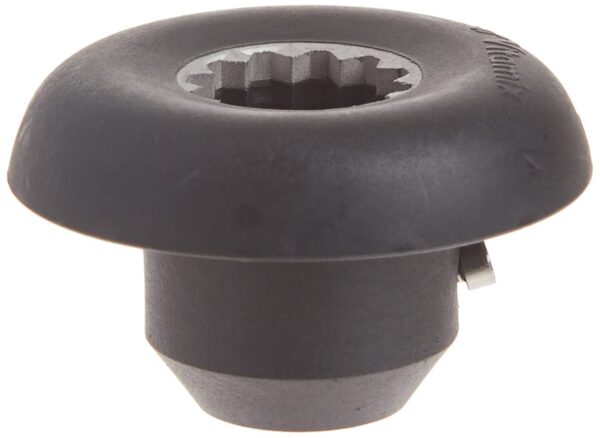Vitamix Drive Socket Kit , Metal - 891 - Image 3