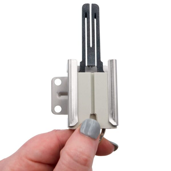Supplying Demand 316489403 5304508786 Gas Range Lower Bake Igniter Replacement Model Specific Not Universal - Image 5