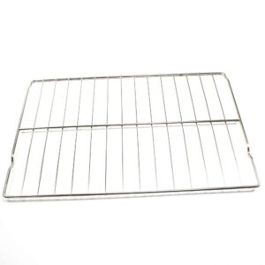Fix Appliance Parts