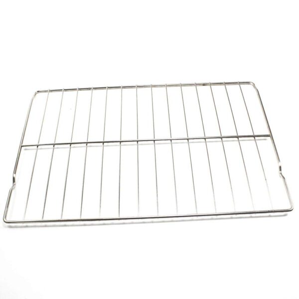GE Range Oven Rack WB48X20249