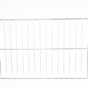 Fix Appliance Parts