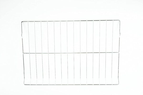 Samsung Range oven wire rack DG75-01001D