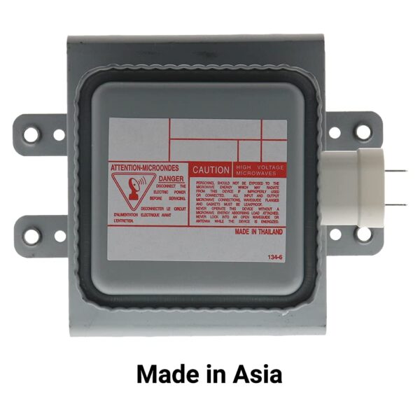 ERP 10QBP0231 Microwave Magnetron - Image 2
