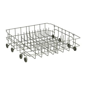 Fix Appliance Parts
