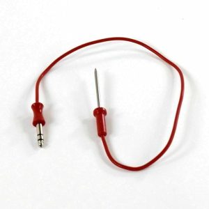Fix Appliance Parts
