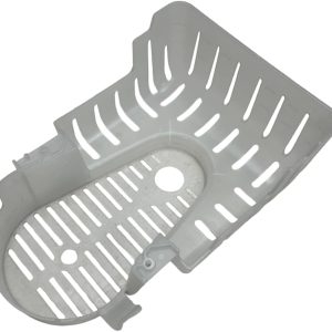 Fix Appliance Parts