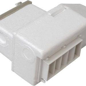 Fix Appliance Parts
