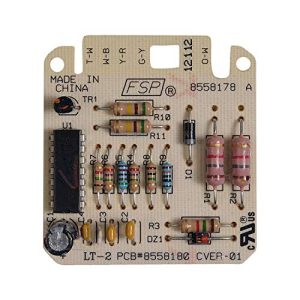 Fix Appliance Parts