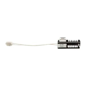Fix Appliance Parts