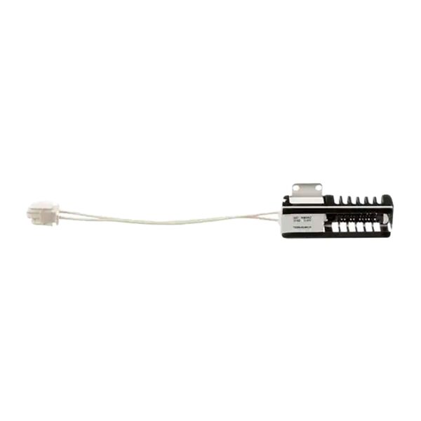 Samsung DG94-01441A Range Oven Broil Igniter