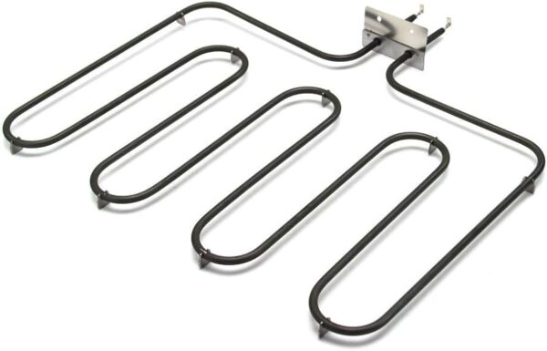 Frigidaire Electric Range Oven Bake Element 318254901