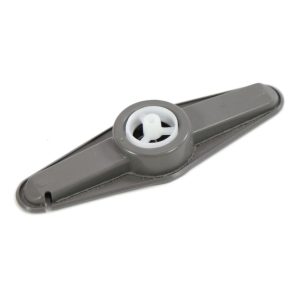 Fix Appliance Parts