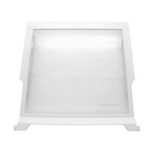Fix Appliance Parts