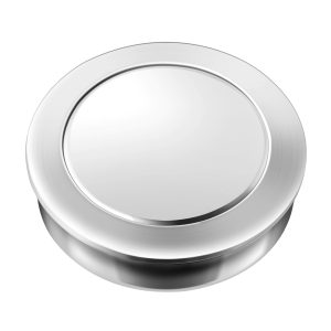Fix Appliance Parts