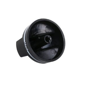 Fix Appliance Parts