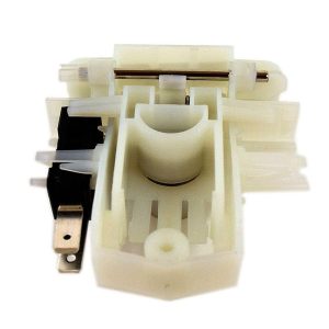Fix Appliance Parts