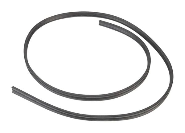 Whirlpool Dishwasher Door Seal W11177741