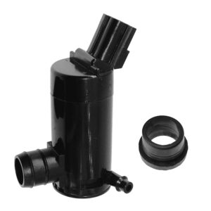 Fix Appliance Parts