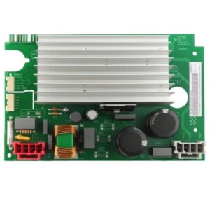 Fix Appliance Parts