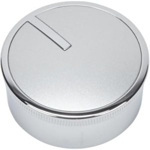 Fix Appliance Parts