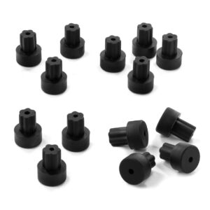 Fix Appliance Parts