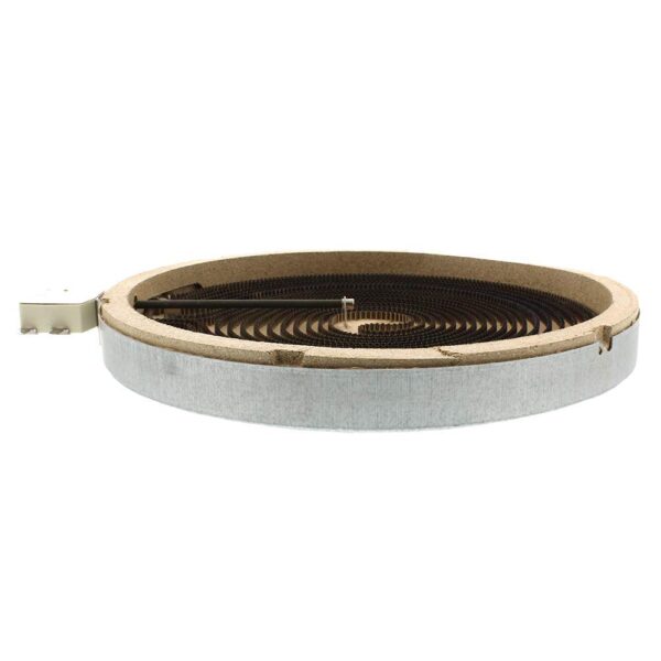 Samsung Radiant Heat Surface Single Element  DG47-00067A - Image 2