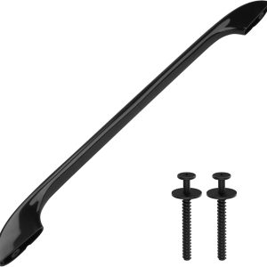 Fix Appliance Parts
