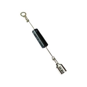 Fix Appliance Parts