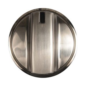 Fix Appliance Parts