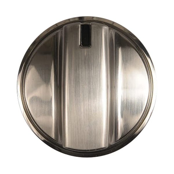 GE Range control knob WB03X24965