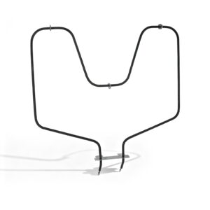 Fix Appliance Parts