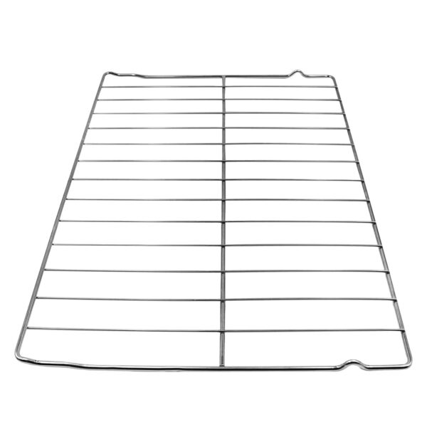 316496201 316496202 Oven Rack Unit 24.02" x 15.94" for Frigidaire Range Oven (Note: Make sure to measure the size accurately before placing an order) - Image 5