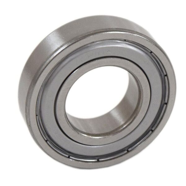 Samsung Washer Ball Bearing 6601-000148