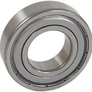 Fix Appliance Parts