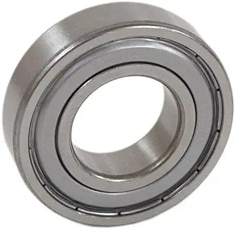 Samsung Washer Tub Bearing 6601-000148