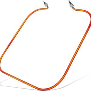 Fix Appliance Parts