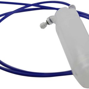 Fix Appliance Parts