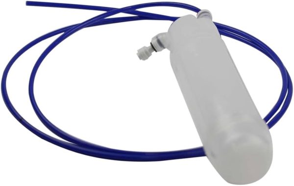 Samsung Refrigerator Water Reservoir DA97-11283F