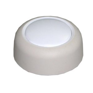 Fix Appliance Parts