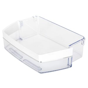 Fix Appliance Parts